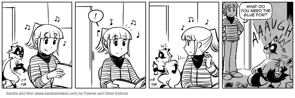 [0174] Woo Has A Glue